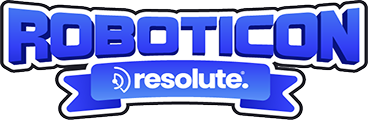Roboticon