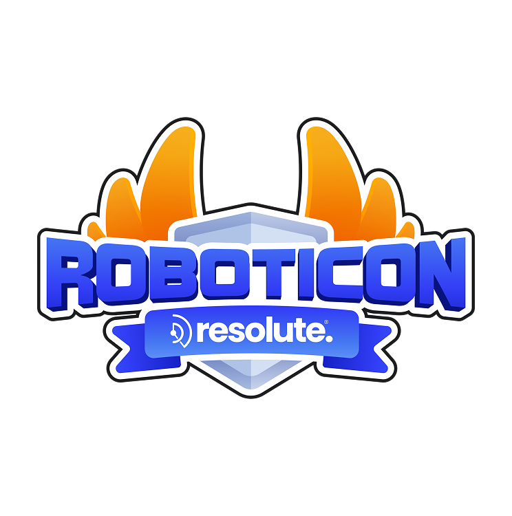 Roboticon